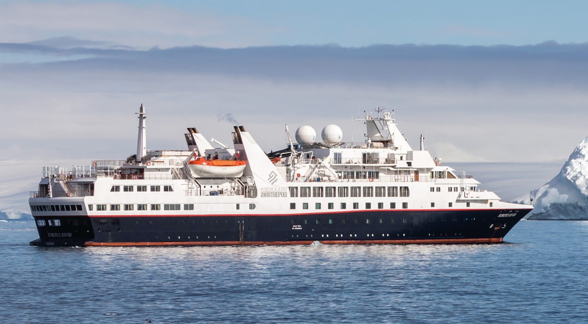 <br />
<b>Warning</b>:  Undefined variable $vessel_title in <b>/home/vayaques/vaya.ink/wp-content/themes/vaya-3.0-child/page-destination-cruises-v2.php</b> on line <b>100</b><br />
