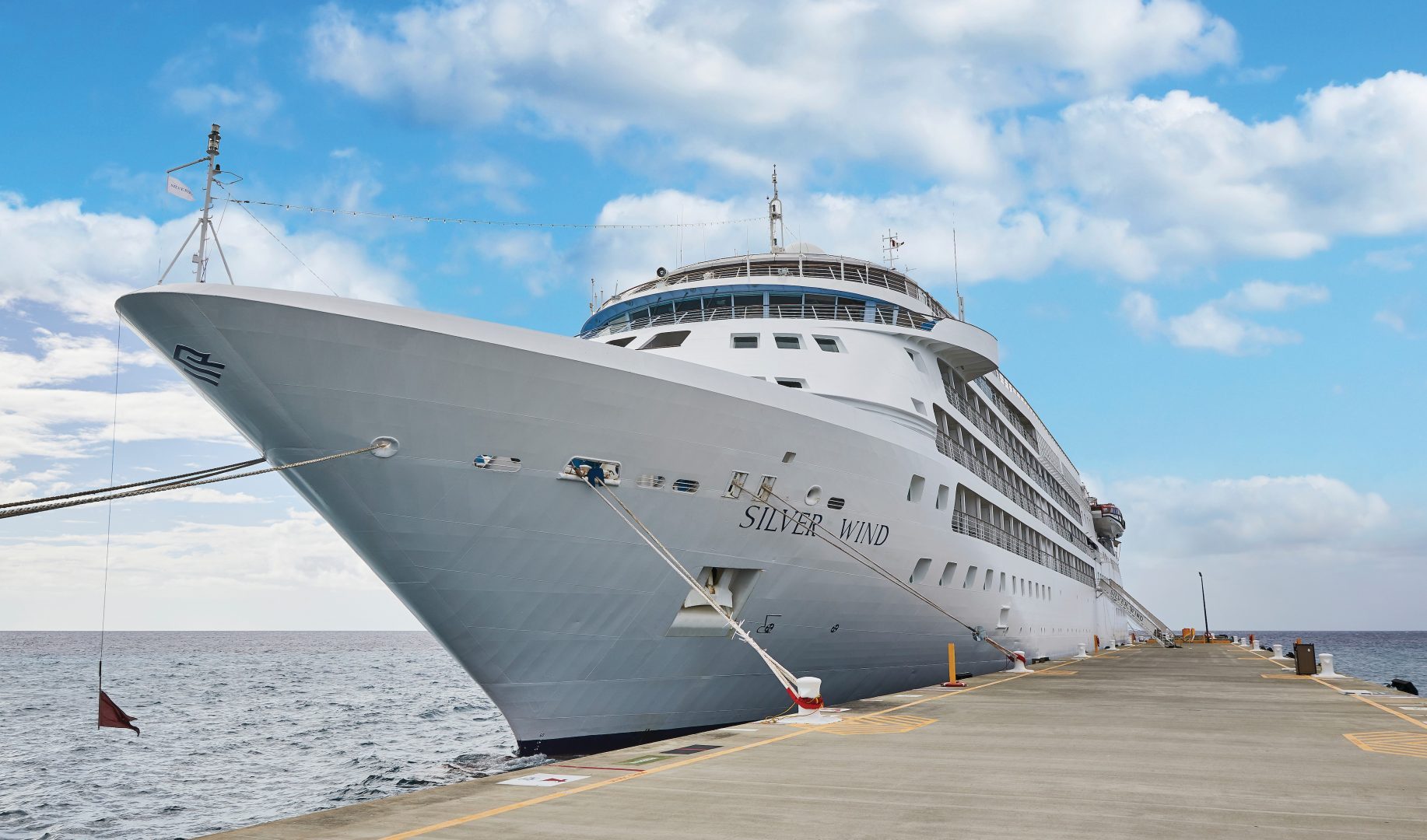 <br />
<b>Warning</b>:  Undefined variable $vessel_title in <b>/home/vayaques/vaya.ink/wp-content/themes/vaya-3.0-child/page-destination-cruises-v2.php</b> on line <b>100</b><br />
