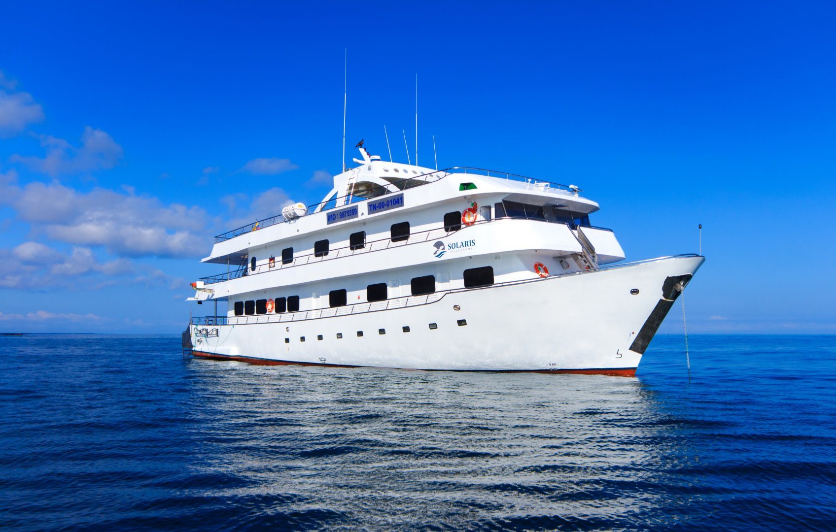 <br />
<b>Warning</b>:  Undefined variable $vessel_title in <b>/home/vayaques/vaya.ink/wp-content/themes/vaya-3.0-child/page-destination-charters.php</b> on line <b>92</b><br />
