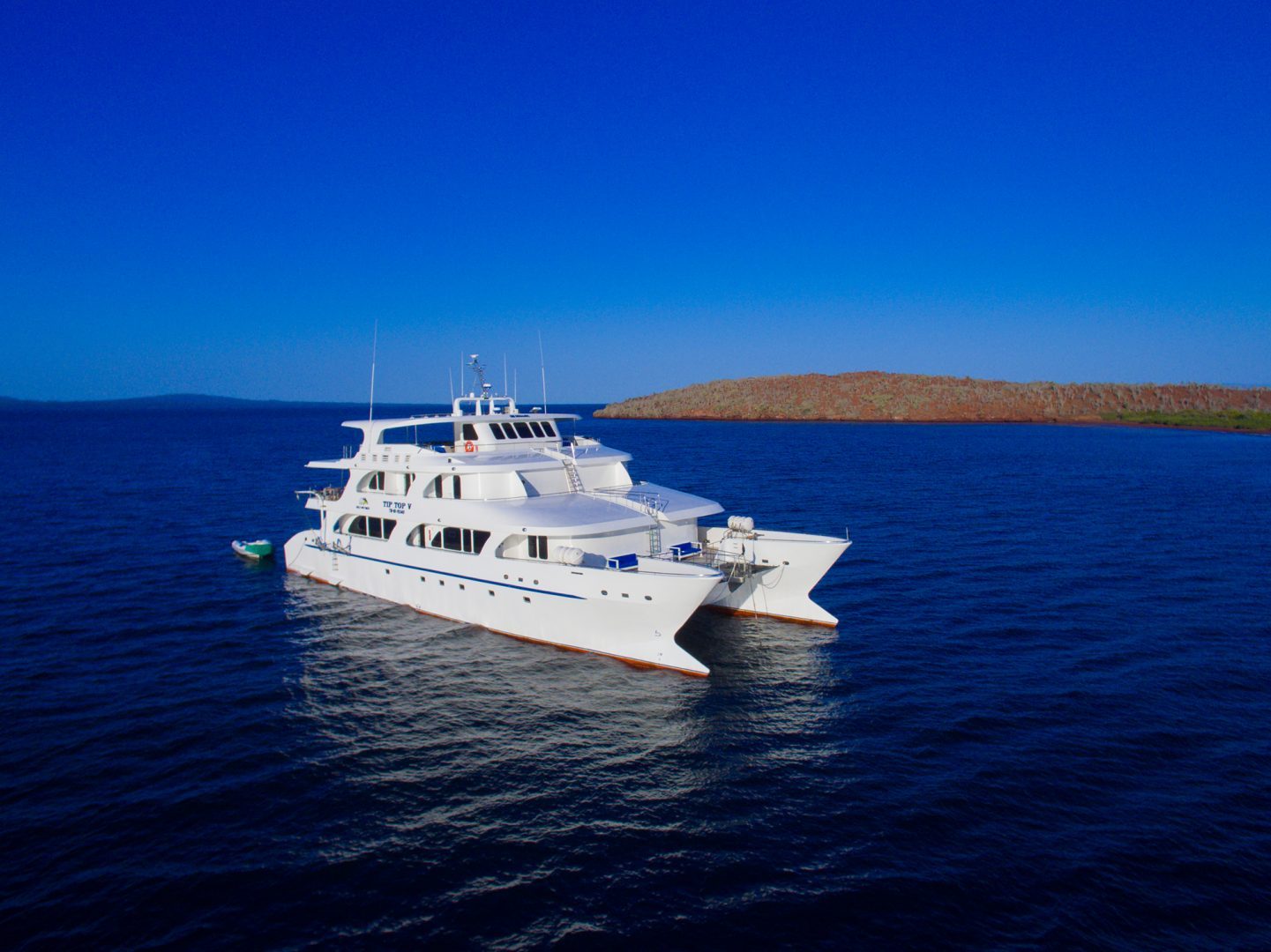 <br />
<b>Warning</b>:  Undefined variable $vessel_title in <b>/home/vayaques/vaya.ink/wp-content/themes/vaya-3.0-child/page-destination-charters.php</b> on line <b>92</b><br />
