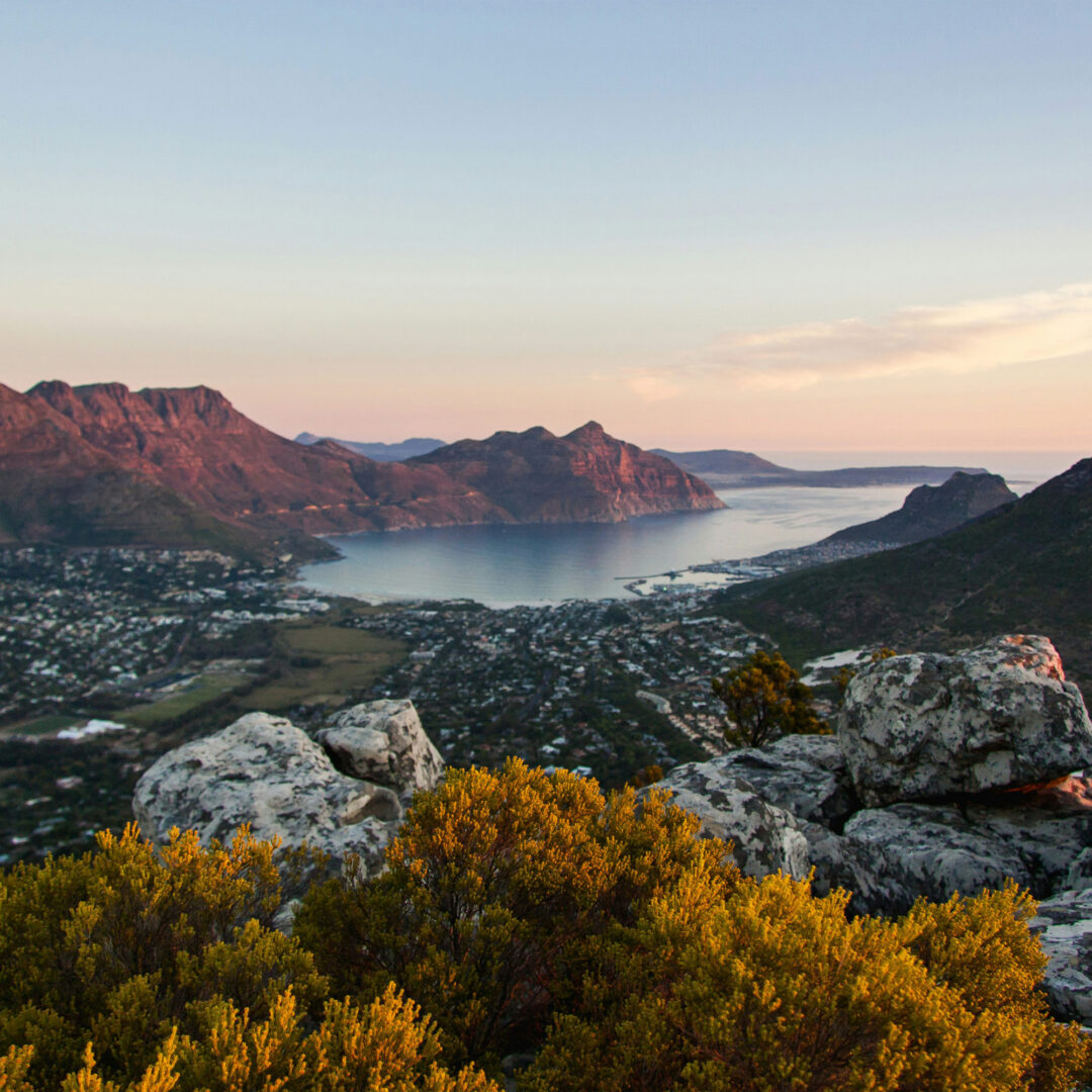 Learn more about Vaya Adventures