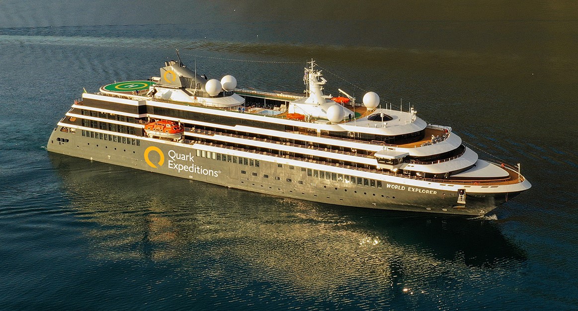 <br />
<b>Warning</b>:  Undefined variable $vessel_title in <b>/home/vayaques/vaya.ink/wp-content/themes/vaya-3.0-child/page-destination-cruises-v2.php</b> on line <b>100</b><br />
