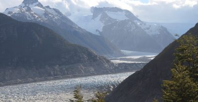 <br />
<b>Warning</b>:  Undefined variable $itinerary_title in <b>/home/vayaques/vaya.ink/wp-content/themes/vaya-3.0/page-destination.php</b> on line <b>38</b><br />
