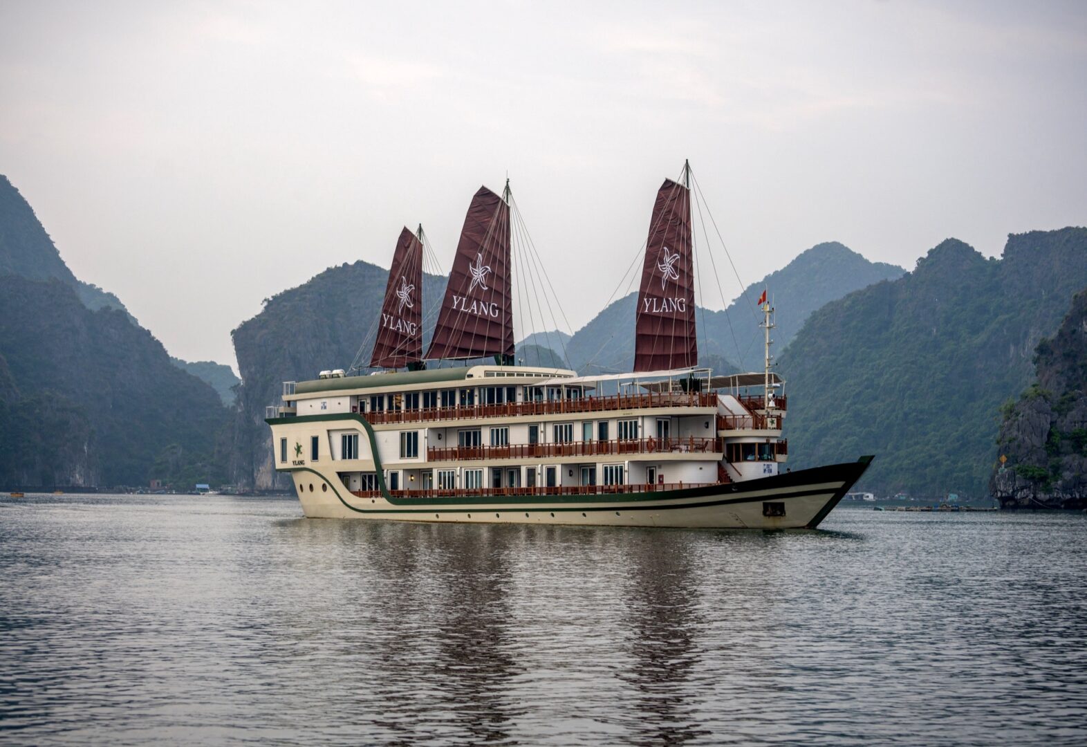 <br />
<b>Warning</b>:  Undefined variable $vessel_title in <b>/home/vayaques/vaya.ink/wp-content/themes/vaya-3.0-child/page-destination-cruises-v2.php</b> on line <b>100</b><br />
