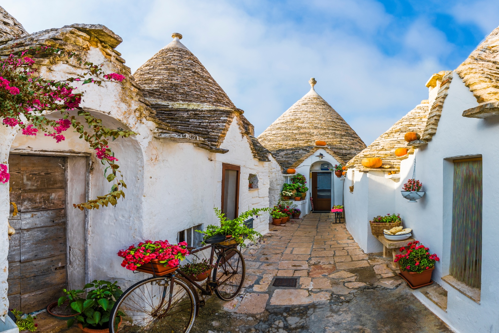 <br />
<b>Warning</b>:  Undefined variable $itinerary_title in <b>/home/vayaques/vaya.ink/wp-content/themes/vaya-3.0-child/page-accommodation.php</b> on line <b>129</b><br />
