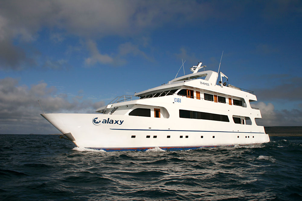 <br />
<b>Warning</b>:  Undefined variable $vessel_title in <b>/home/vayaques/vaya.ink/wp-content/themes/vaya-3.0-child/page-destination-charters.php</b> on line <b>92</b><br />
