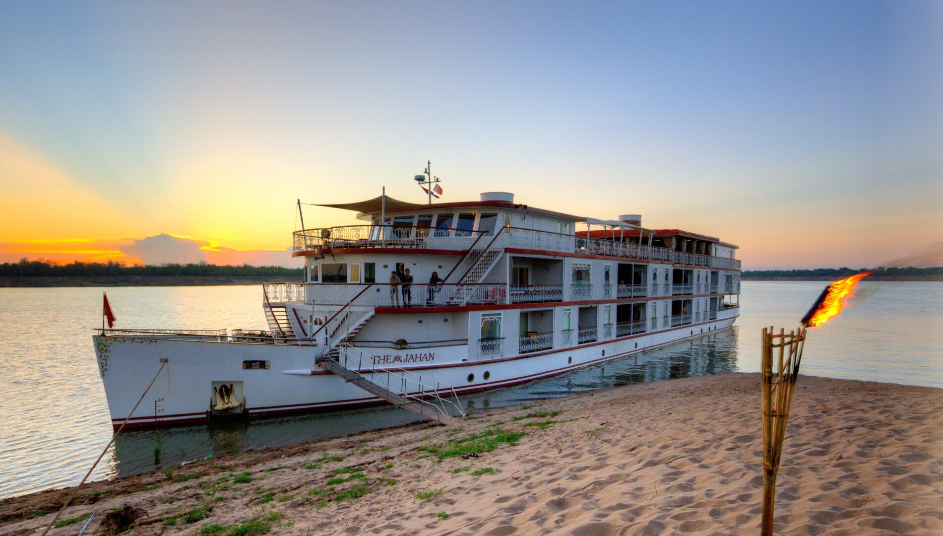 <br />
<b>Warning</b>:  Undefined variable $vessel_title in <b>/home/vayaques/vaya.ink/wp-content/themes/vaya-3.0-child/page-destination-cruises-v2.php</b> on line <b>100</b><br />
