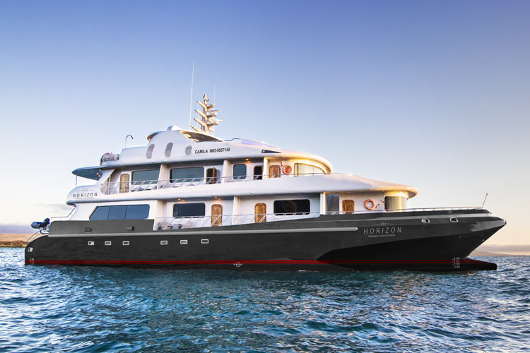 <br />
<b>Warning</b>:  Undefined variable $vessel_title in <b>/home/vayaques/vaya.ink/wp-content/themes/vaya-3.0-child/page-destination-charters.php</b> on line <b>92</b><br />
