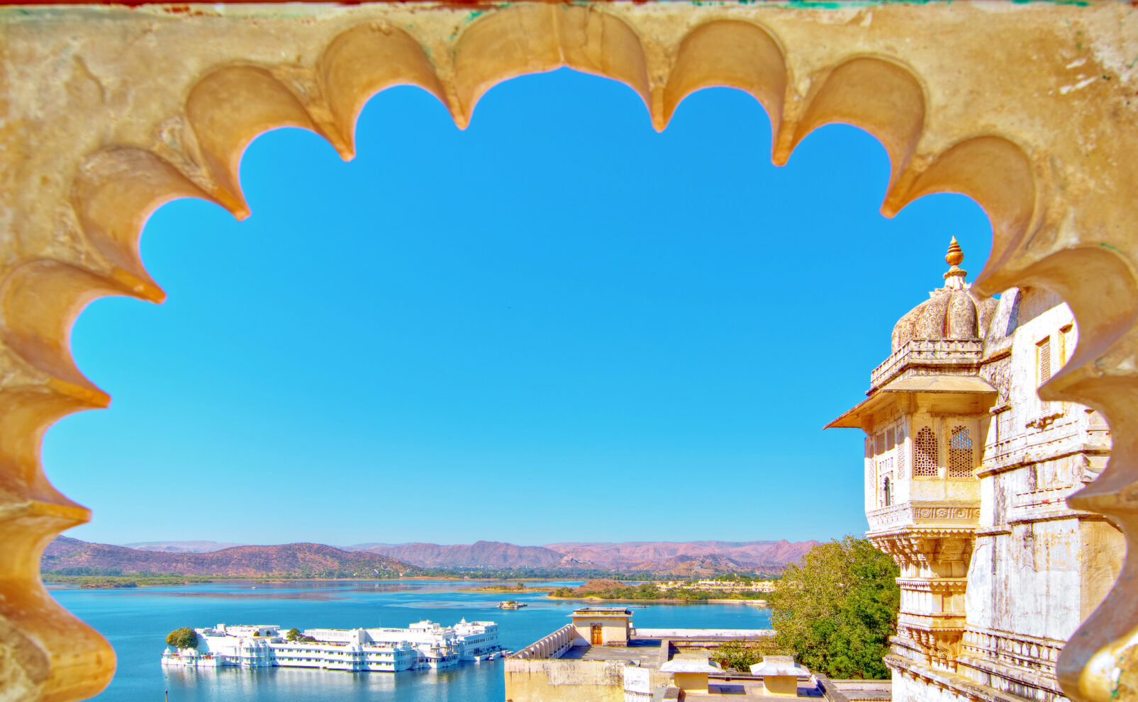 <br />
<b>Warning</b>:  Undefined variable $itinerary_title in <b>/home/vayaques/vaya.ink/wp-content/themes/vaya-3.0-child/page-accommodation.php</b> on line <b>129</b><br />
