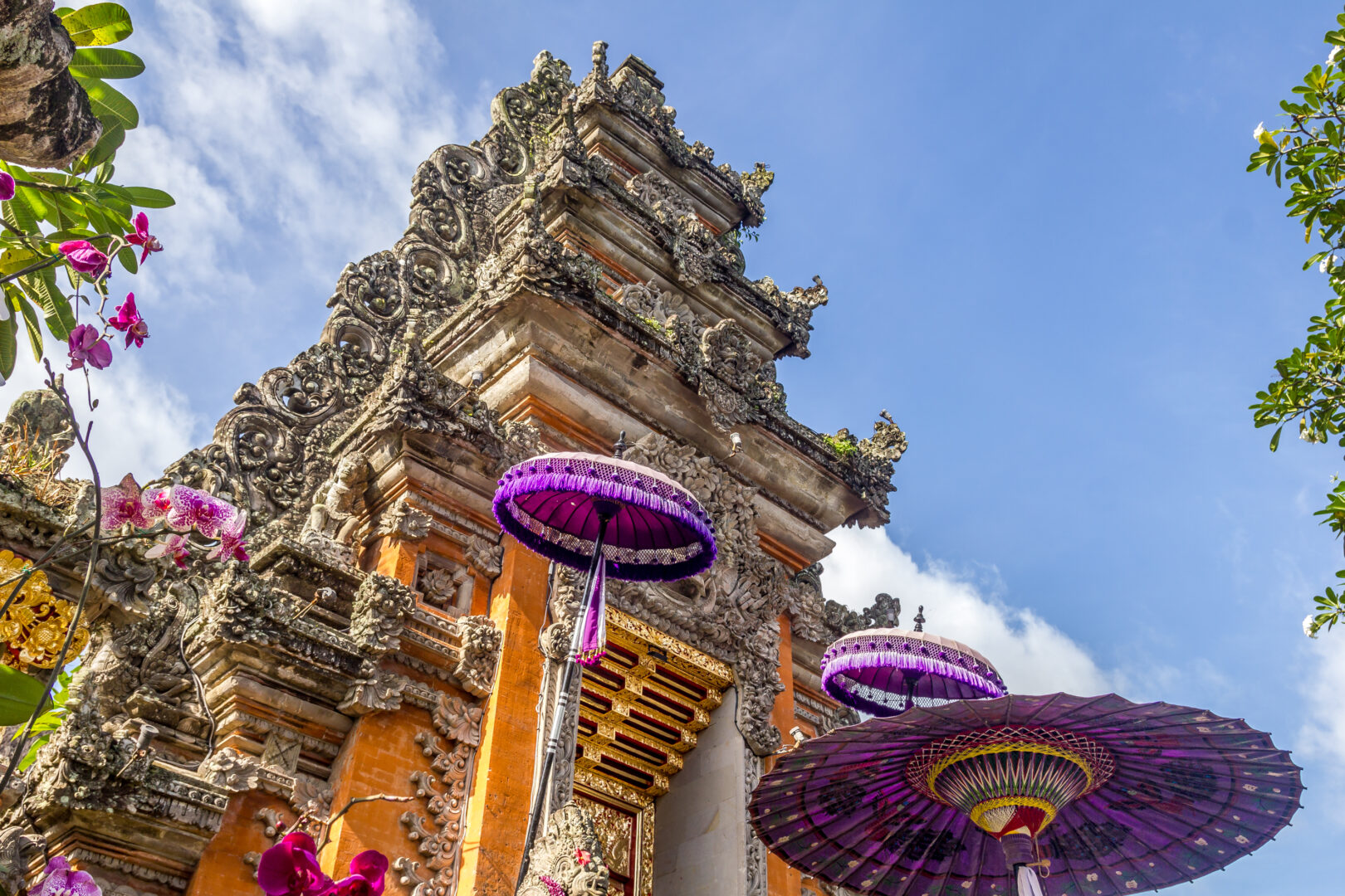 <br />
<b>Warning</b>:  Undefined variable $itinerary_title in <b>/home/vayaques/vaya.ink/wp-content/themes/vaya-3.0-child/page-accommodation.php</b> on line <b>129</b><br />
