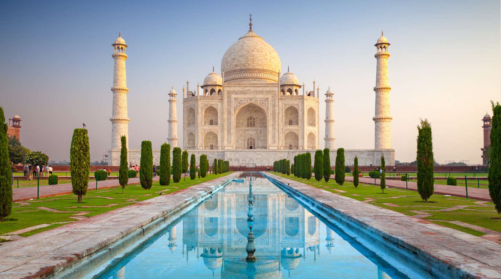 <br />
<b>Warning</b>:  Undefined variable $itinerary_title in <b>/home/vayaques/vaya.ink/wp-content/themes/vaya-3.0-child/page-accommodation.php</b> on line <b>129</b><br />
