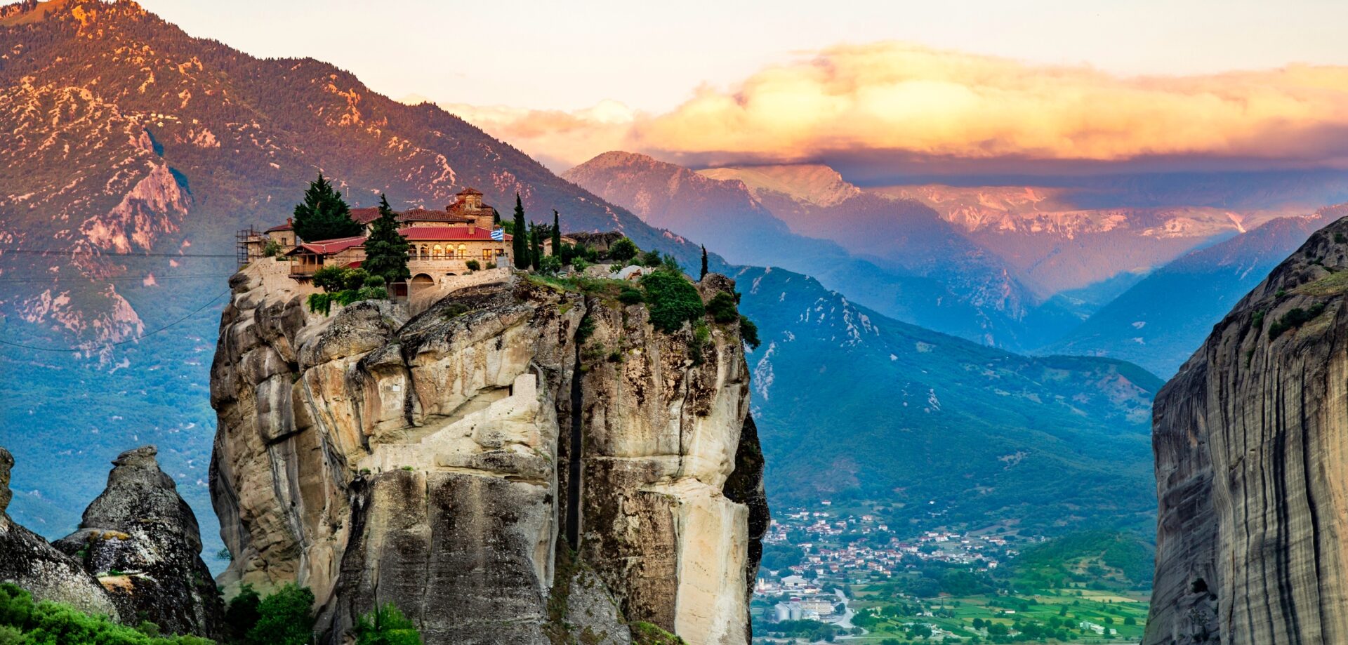 <br />
<b>Warning</b>:  Undefined variable $itinerary_title in <b>/home/vayaques/vaya.ink/wp-content/themes/vaya-3.0-child/page-accommodation.php</b> on line <b>129</b><br />
