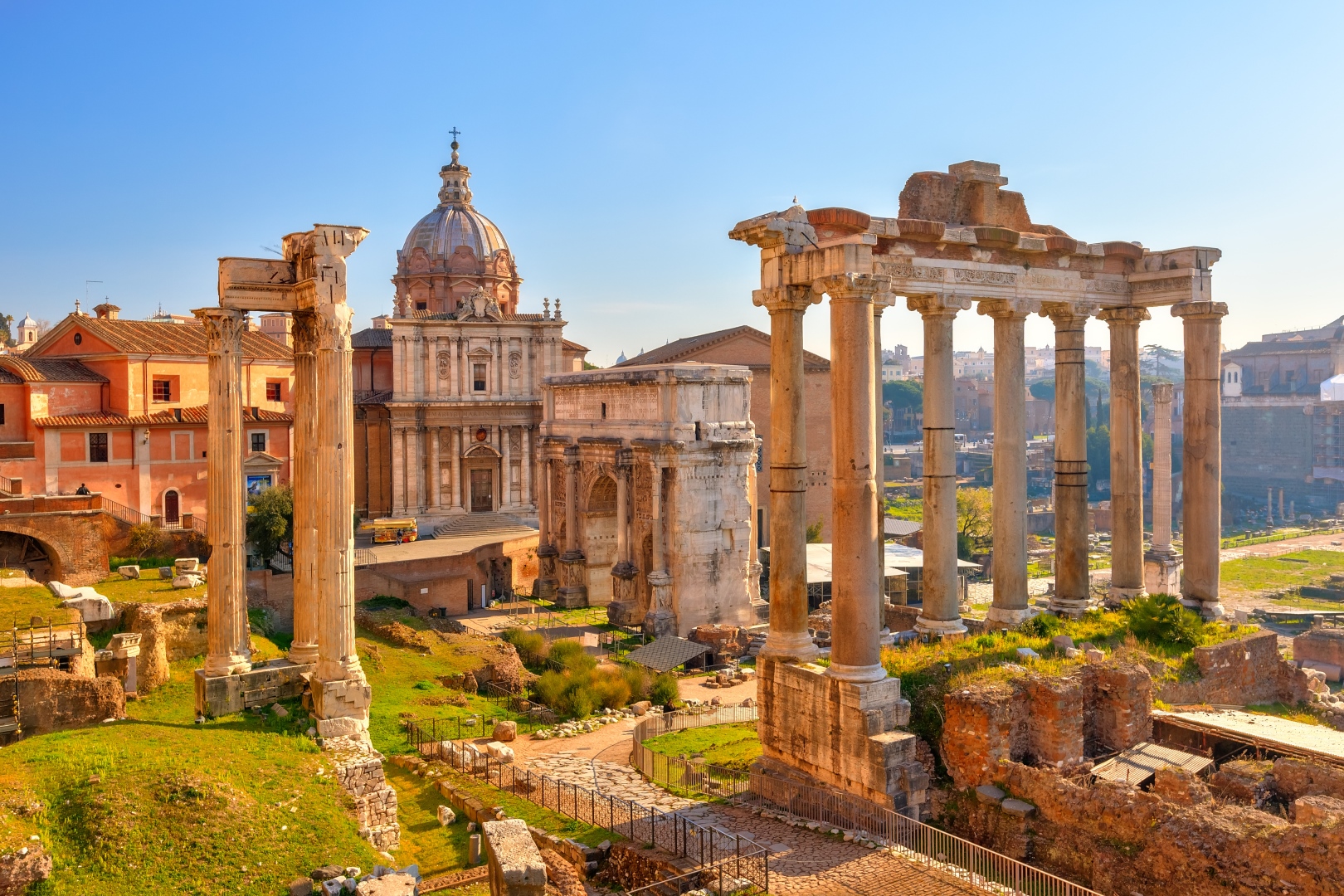 <br />
<b>Warning</b>:  Undefined variable $itinerary_title in <b>/home/vayaques/vaya.ink/wp-content/themes/vaya-3.0-child/page-accommodation.php</b> on line <b>129</b><br />
