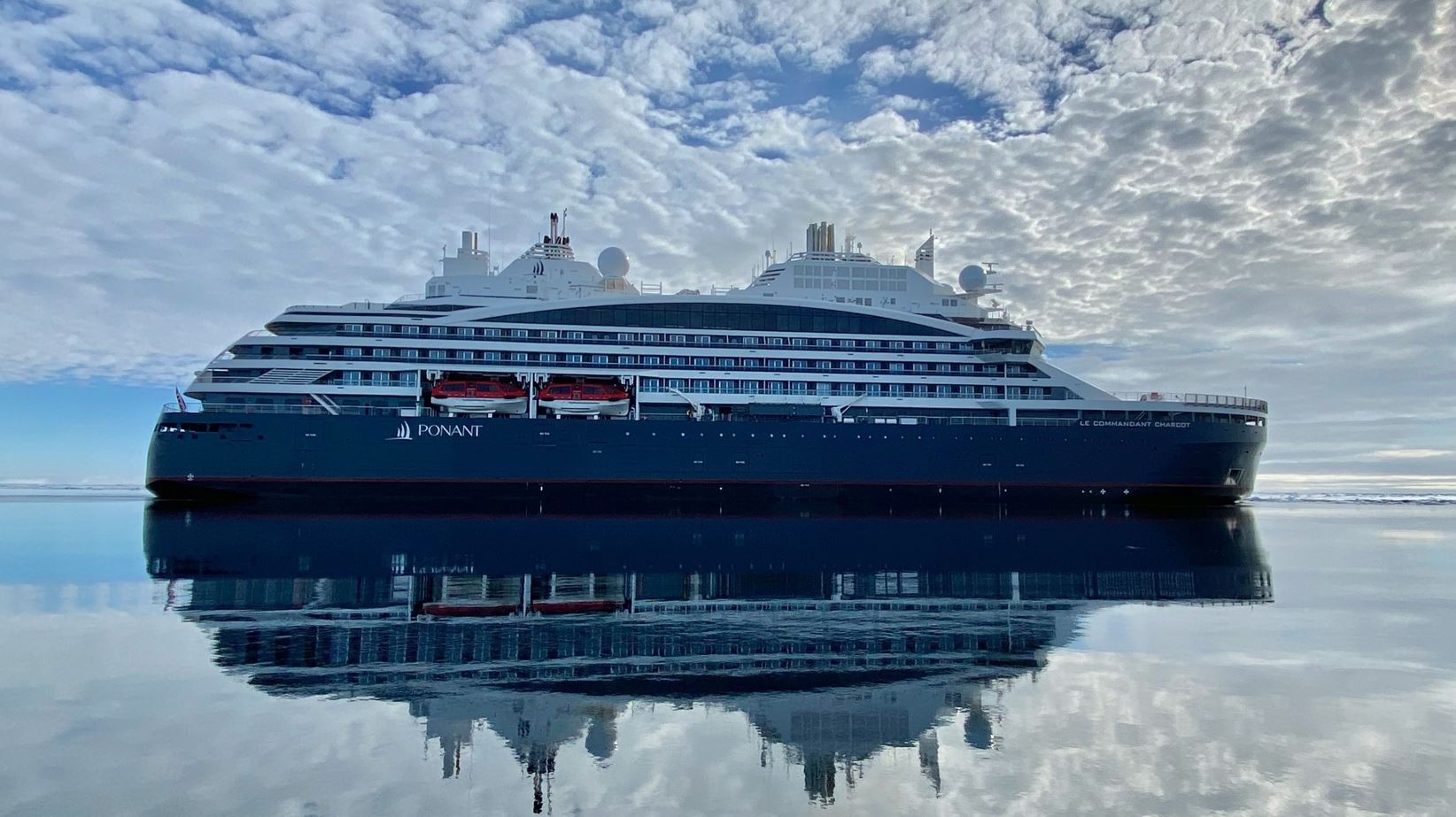 <br />
<b>Warning</b>:  Undefined variable $vessel_title in <b>/home/vayaques/vaya.ink/wp-content/themes/vaya-3.0-child/page-destination-cruises-v2.php</b> on line <b>100</b><br />
