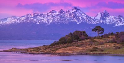 <br />
<b>Warning</b>:  Undefined variable $itinerary_title in <b>/home/vayaques/vaya.ink/wp-content/themes/vaya-3.0/page-destination.php</b> on line <b>38</b><br />
