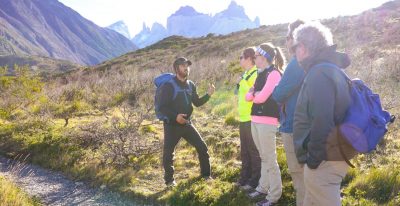 <br />
<b>Warning</b>:  Undefined variable $itinerary_title in <b>/home/vayaques/vaya.ink/wp-content/themes/vaya-3.0/page-destination.php</b> on line <b>38</b><br />
